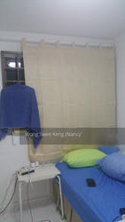 Blk 185 Boon Lay Avenue (Jurong West), HDB 3 Rooms #151428722